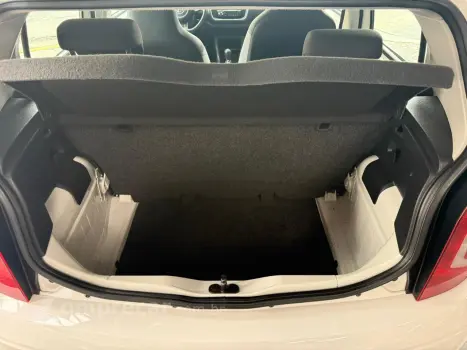 UP 1.0 MPI Take UP 12V