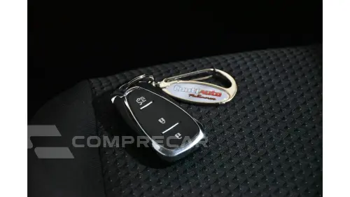 ONIX - 1.0 LT MANUAL