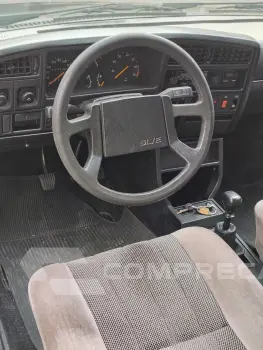 Monza SL/e SR 2.0