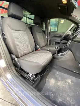 STRADA 1.3 Firefly Freedom CS