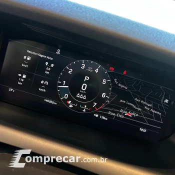 Discovery Sport SE R-Dyn 2.0 Si4 Flex