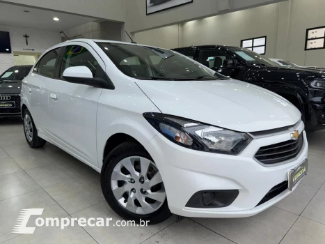 Onix LT 1.4
