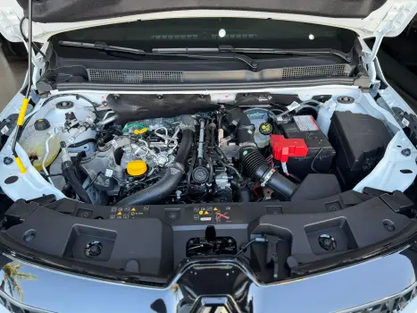 KARDIAN 1.0 TCE Premiére Edition EDC