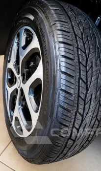 CAPTUR 16 BOSE