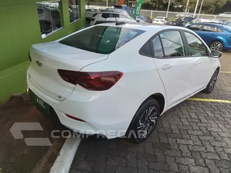 ONIX 1.0 FLEX PLUS LT MANUAL