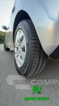 ONIX 1.4 MPFI LT 8V FLEX 4P MANUAL