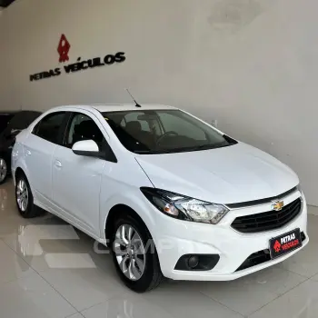 PRISMA 1.4 LT Spe/4 8V