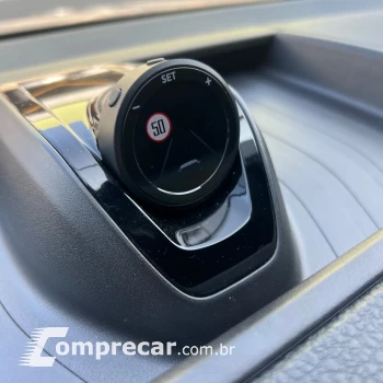 AMAROK Extreme CD 3.0 4x4 TB Dies. Aut.