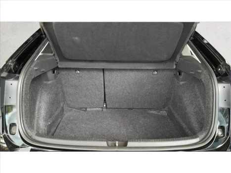 NIVUS 1.0 200 TSI TOTAL FLEX COMFORTLINE AUTOMÁTI