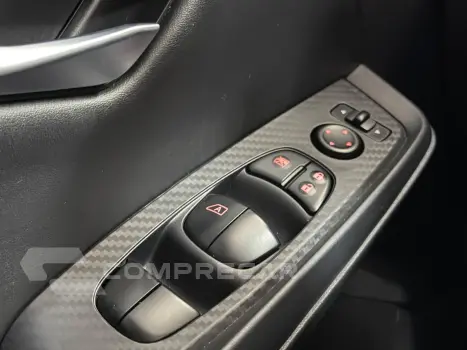 SENTRA 2.0 16V GASOLINA ADVANCE XTRONIC