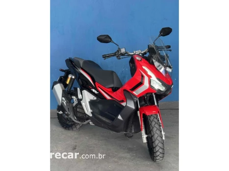 ADV 150