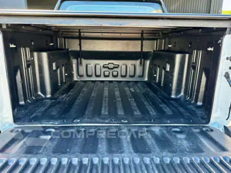 MONTANA 1.2 Turbo LTZ