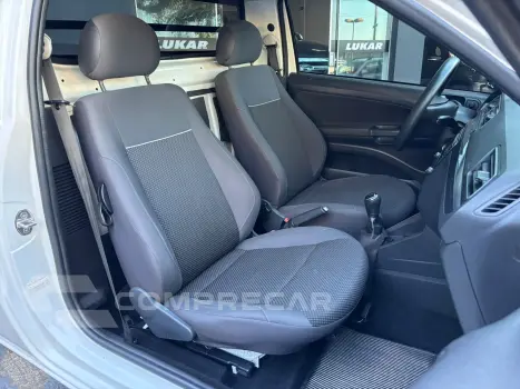 SAVEIRO 1.6 MI Trendline CE 8V