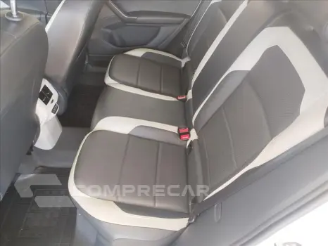 T-CROSS 1.4 250 TSI Highline