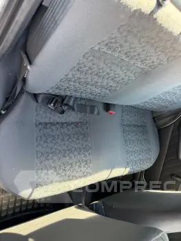 Palio 1.0 ECONOMY Fire Flex 8V 4p