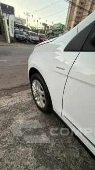 GRAND SIENA 1.6 MPI Essence 16V