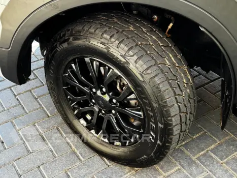 RANGER 3.2 FX4 4X4 CD 20V