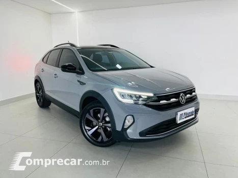 NIVUS HL TSI AD