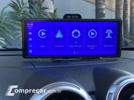 C3 PICASSO 1.6 Exclusive