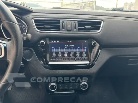 T40 1.5 JET Flex 16V 5p Mec.