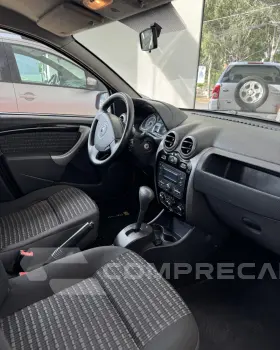 SANDERO 1.6 Privilége 16V