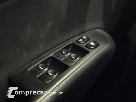 HB20 Comfort Style 1.0 TB Flex 12V Mec.