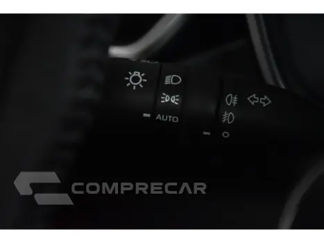 COROLLA 2.0 VVT-IE FLEX XEI DIRECT SHIFT