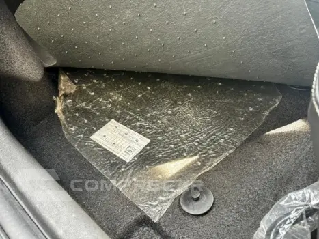 ONIX - 1.0 TURBO PREMIER AUTOMÁTICO