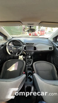 PRISMA 1.4 LT Spe/4 8V