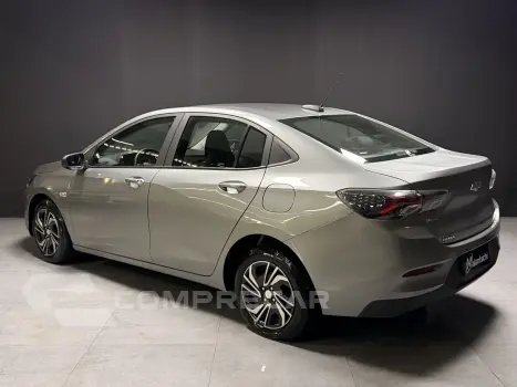 ONIX 1.0 FLEX PLUS MANUAL