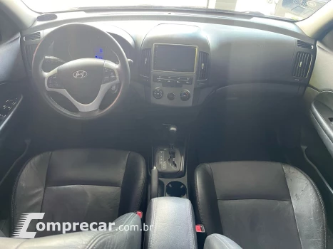 I30 2.0 MPFI GLS 16V