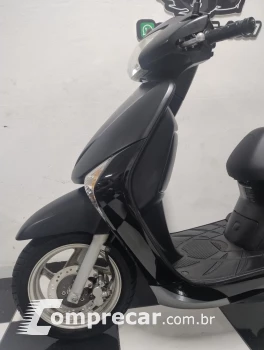 LEAD 110
