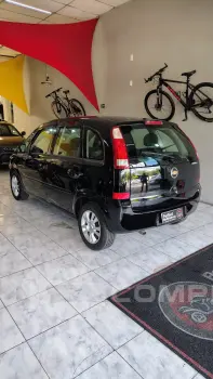MERIVA 1.8 MPFI Maxx 8V