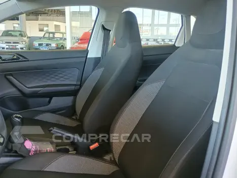 POLO 1.0 MPI Manual