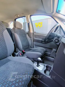 Meriva Prem.EASYTRONIC 1.8 FlexPower 5p