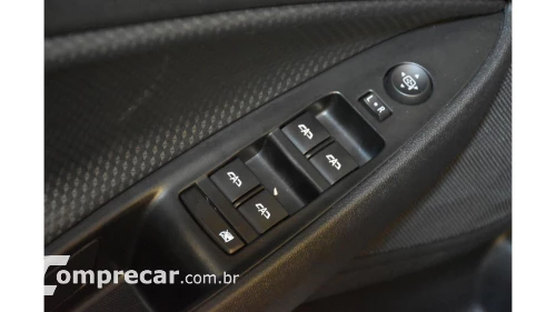 ONIX - 1.0 LT MANUAL