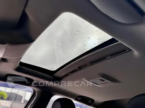 TRACKER - 1.4 16V TURBO PREMIER AUTOMÁTICO