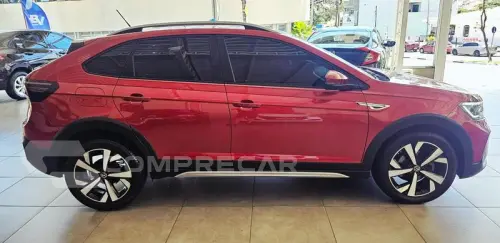 NIVUS HL TSI AD