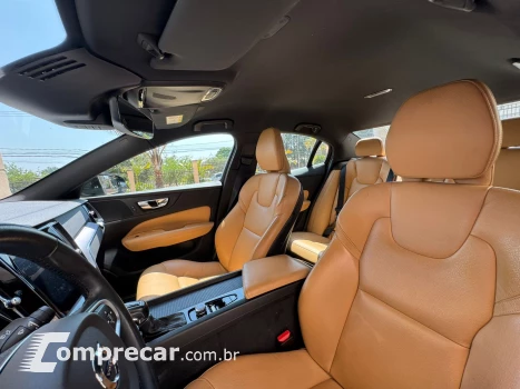 S60 2.0 T4 Momentum