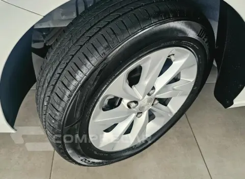 ONIX PLUS 10TAT LT1