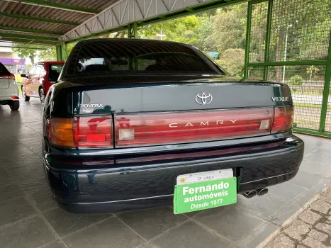 CAMRY 3.0 XLE V6 24V