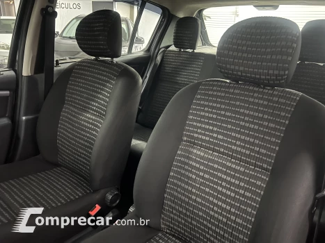 SANDERO 1.0 12V SCE Expression