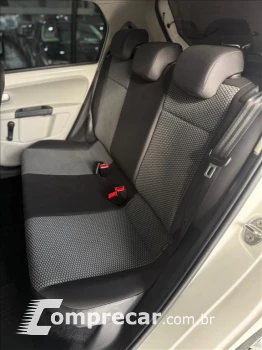 UP 1.0 MPI MOVE UP 12V FLEX 4P MANUAL
