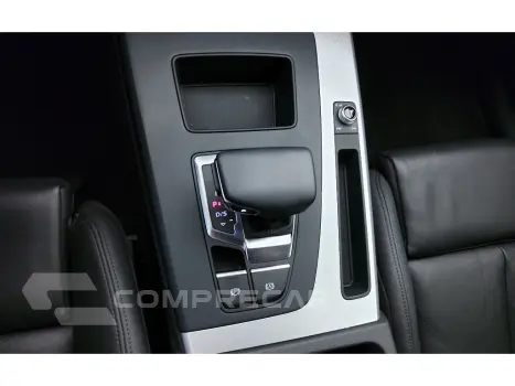 Q5 2.0 55 TFSIE PHEV SPORTBACK PERFORMANCE QUATTRO S TRONIC