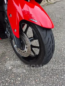 Nmax 160