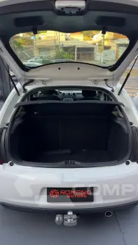 C3 Tendance 1.6 VTi Flex Start 16V Aut.