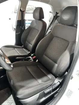 HB20 1.0 12V Vision