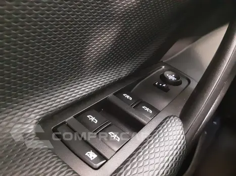 TRACKER 1.0 TURBO FLEX LTZ AUTOMÁTICO