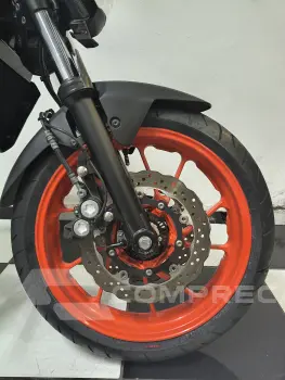 MT-07