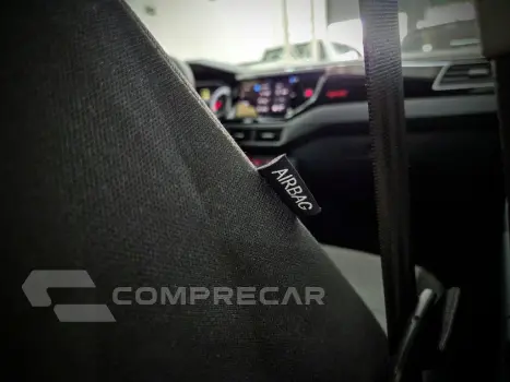 POLO 1.0 MPI ROCK IN RIO MANUAL